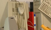 Computer