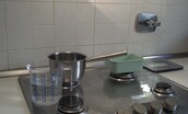 Cooker